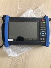 Ipc Camera  Cctv Tester Hdmi Input Poe Test Ptz Control Wifi Onvif Monitor Lot