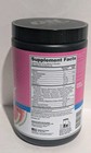  Optimum Nutrition Essential Amino Energy   Hydration Watermelon Exp  08 2026
