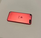 New  Sealed     Ipod Touch 5th Gen 16gb 32gb 64gb Red     Apple Mp3 Player