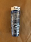 New - Sealed - Lanc  me Bi-facil Eye Makeup Remover 4 2oz