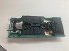 1962 Chevy Chevrolet Plastic Car Model Body Parts 1 25 Scale