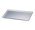 Vollrath 18  X 13  Economy Finish Half Size Sheet Pan - Wear-ever Collection