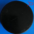 Sergei Fedorov Jersey Retirement Night Special Stanley Cup Puck 01 12 26