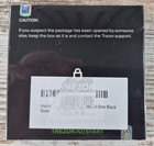 Trezor The Original Hardware Crypto Currency Wallet New Sealed In Original Pack
