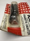 Vintage Casco Perfection Car Auto Dashboard Cigarette Lighter Nos  Made In Usa
