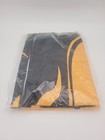 Firefly Serenity Spaceship Bathroom Beach Towel 54  X 28  Loot Crate