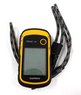 Garmin Etrex 10 2 2 Inch Handheld Gps Receiver