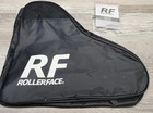 New Travel Bag For Inline Rollerblades   Skates  W Straps-great Quality  
