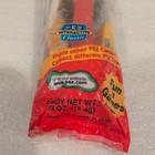Wonder Woman Pez Dispenser In Package Vintage Original 2000s Made In Usa