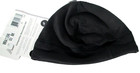 New Balance Cap Competitor Sports Running Hike One Size Reversible Black Hat Nwt