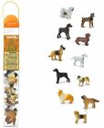 Safari Toob - Educational Sets - You Choose Your Favorites
