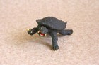 Bandai Gamera Figure Hg Gashapon Toy Mini Monster Kaiju Godzilla Daiei 1999