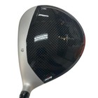 Taylormade M4 10 5   Driver Fubuki Tm5 Flex S Men