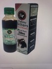 Fabulous Herbal Bitters 250ml - 100  Natural