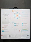Fitbit Aria Smart Scale - White