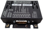 Wavelength Electronics Mpt-2500 Temperature Controller