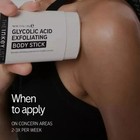 The Inkey List Caffeine Eye Cream  Reduce Eye Puffiness And Dark Circle  Blur Fi