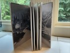 Adventures In Rokugan   Legend Of The Five Rings L5r D d 5e Rpg   Hc   Vgc