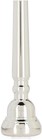 Schilke Trumpet Mouthpiece - 14