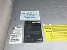 Cisco Catalyst 4948 Ws-c4948e 48 Port L3 Gigabit Switch Single Ac