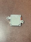 89892-33020 Denso - Sensor Battery Voltage For Hybrid Toyota Camry And Avalon