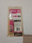 Mace Brand Personal Pepper Spray  hot Pink  10 Ft - Self Defense - Brand New 