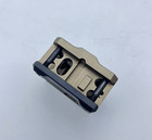 Fast Mount Micro Aimpoint T1   T2   Hd41 High Rise Mount