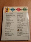 Hiawatha Rand Mcnally Children   s Book Native American Indian Vintage 1959