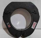 Milwaukee Tool 49-16-2658 M18 4 ring  Jaw - New Open Box