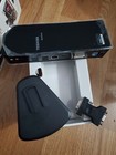 Toshiba Pa3927u-1prp Dynadock Universal Usb 3 0 Docking Station No Ac Adapter