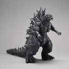 Godzilla Minus One 2023 Anime Figure 1 0     Perfect Birthday Gift For Kids  Room
