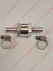 5 16    Fuel Check Valve For John Deere Tractor 4000 5000 6000 Series Al117189