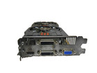 Asus Geforce Gtx750ti 2gb Gddr5 Graphics Card Pci-e