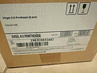 New Canon  1 Printhead 1070060099 Canon Uvgel 415 Colorado  1640 1963c004 aa 