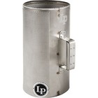 Lp Ultra Pro Merengue Guira With Scraper