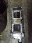 Mooneyham Supercharger 14-71 Blower