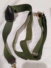 Vintage 1940s 50s Bsa Boy Scout Uniform Lot Merit Badges Sash Cap Socks