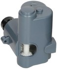 Zodiac Oem R0524700 Baracuda Mx8 Pool Cleaner Side A Direction Control Device