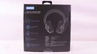 Lenovo Legion H600 Wireless Gaming Headset   Gxd1a03963   Black   Factory Sealed