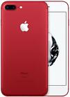 Apple Iphone 7 Plus A1661  At t T-mobile 128gb 256gb 32gb Iphone 7 Plus