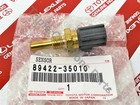 89422-35010 Genuine Toyota Highlander Lexus Coolant Water Temperature Sensor Oem