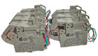 Tii 95s-1-12 Dsl Pots Splitter Module For Vdsl2 adsl2   lot Of 7  -