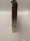 National Instruments Ni Pcie-6351 X Series Multifunction Daq Module