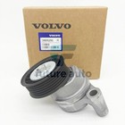 New Oem Belt Tensioner 3885250 For Volvo Penta 4 3 5 0 8 1 Pcm 5 7 5 0 Pulley Us