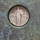 Junk Drawer Estate Sale Coin Lot Proof Sets Fossil Watch Mercury Dimes Buffalos