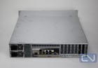 Supermicro Cse-826 2u 12-bay E5-2620 128gb X9dri-ln4f   2x 920w  Server