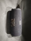 Jbl Charge 5 Black Bluetooth Speaker Pre-owned