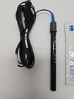 Neptune Systems Apex Lab Grade Salinity - Conductivity Probe Mfg 2020