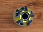 Neway Valve Seat Cutter 608 45   Degree