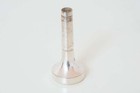 Remington Trombone Mouthpiece Remington Stock For Conn 88h Until 1990